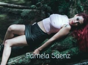 Pamela_Saenz