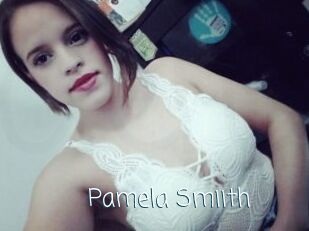 Pamela_Smiith