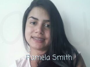 Pamela_Smith