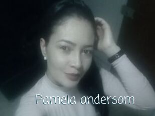 Pamela_andersom