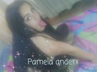 Pamela_anderx