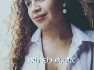 Pamela_cuatro