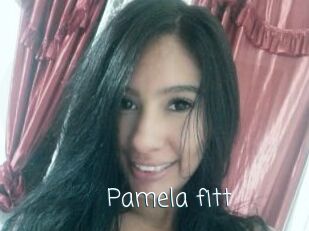 Pamela_fitt