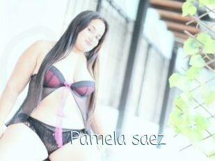Pamela_saez