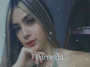 Pamelaa
