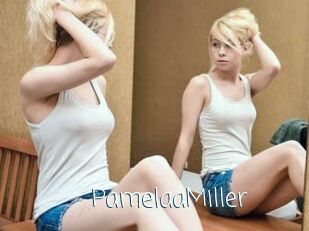 PamelaaMiller