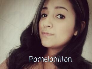 Pamelahilton