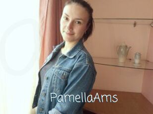 PamellaAms