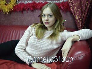 PamellaStoun