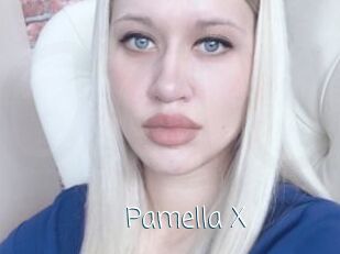 Pamella_X