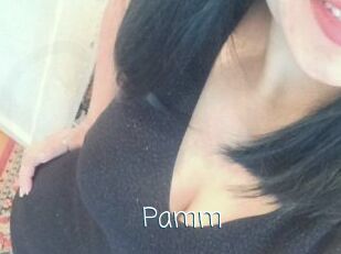 Pamm_
