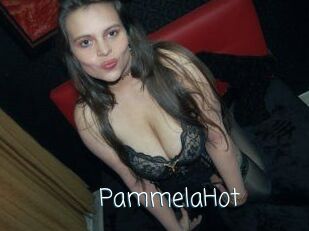 PammelaHot