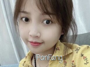 PanFang