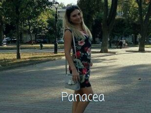 Panacea