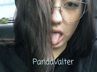 PandaValter