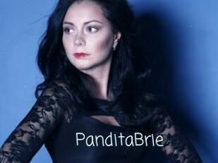 PanditaBrie
