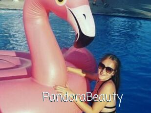 PandoraBeauty