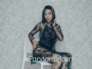 PandoraMoon