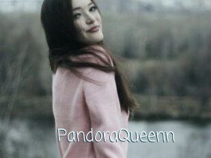 PandoraQueenn