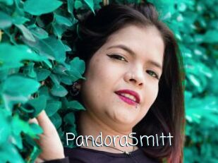 PandoraSmitt