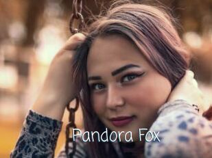 Pandora_Fox