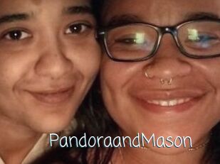 Pandora_and_Mason
