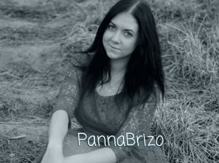 PannaBrizo