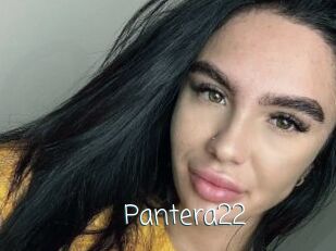 Pantera22