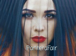 PanteraFair