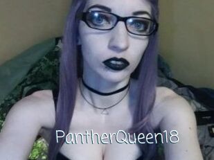 PantherQueen18