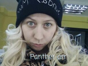 Panther_arr