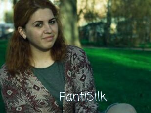 PantiSilk