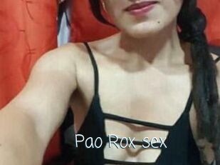 Pao_Rox_sex
