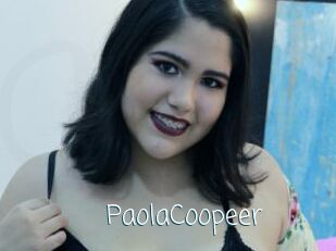 PaolaCoopeer