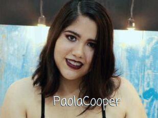 PaolaCooper