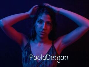PaolaDergan