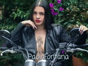 PaolaFontana