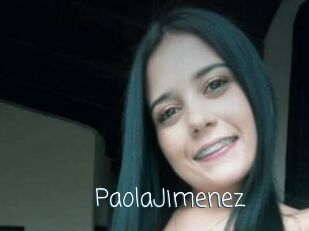 PaolaJimenez