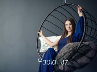 PaolaLuz