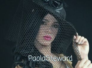 PaolaSteward