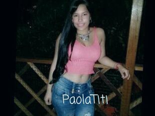 Paola_Titi