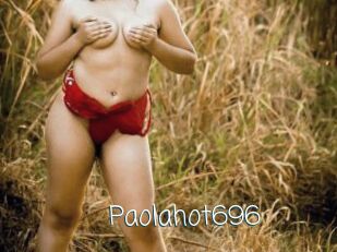 Paolahot696
