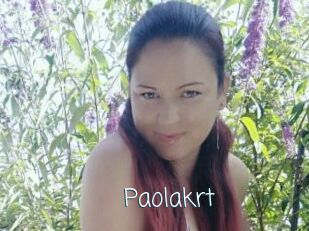 Paolakrt
