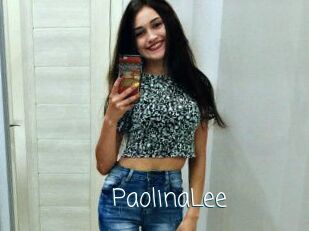 PaolinaLee