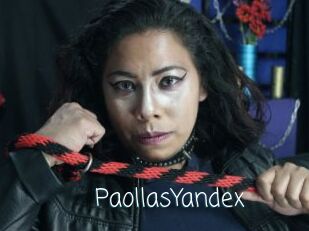 PaollasYandex
