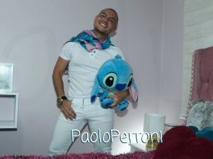 PaoloPerroni