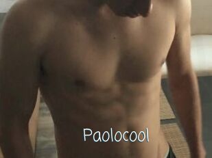 Paolocool