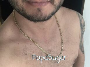 PapaSugar