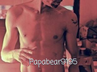 Papabear9195