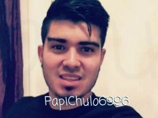 PapiChulo6996